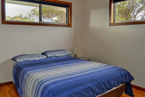 Rest A Shore Coffin Bay - Accommodation Gold Coast 9