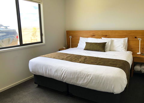 BIG4 The Bend Holiday Park - Gold Coast 4U 7