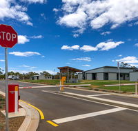 BIG4 The Bend Holiday Park - Gold Coast 4U
