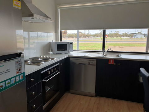 BIG4 The Bend Holiday Park - Gold Coast 4U 3