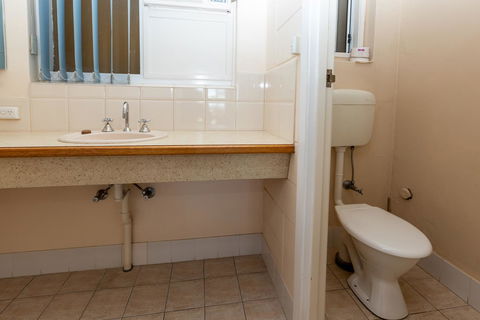 Blue Seas Motel - Accommodation Gold Coast 10