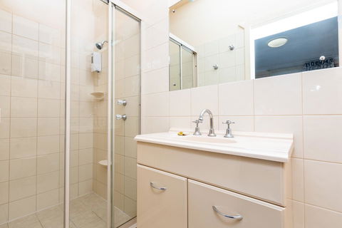 Blue Seas Motel - Accommodation Gold Coast 8