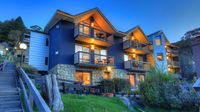 Book Thredbo Accommodation Vacations Accommodation Gold Coast Accommodation Gold Coast