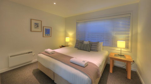 Snowgoose Apartments - Accommodation Gold Coast 7