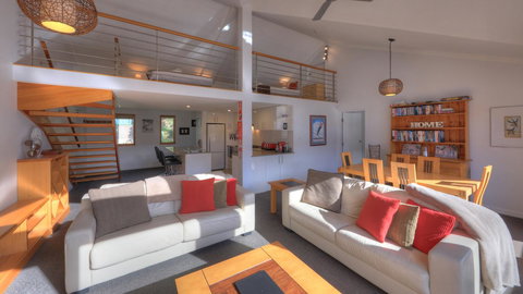 Snowgoose Apartments - Accommodation Gold Coast 2