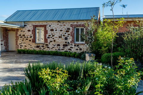 OXENBERRY FARM - Accommodation Gold Coast 7