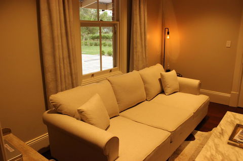 OXENBERRY FARM - Accommodation Gold Coast 8