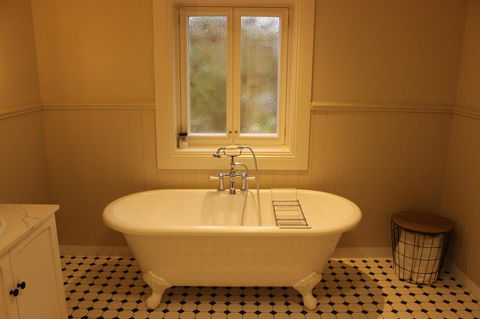 OXENBERRY FARM - Accommodation Gold Coast 4