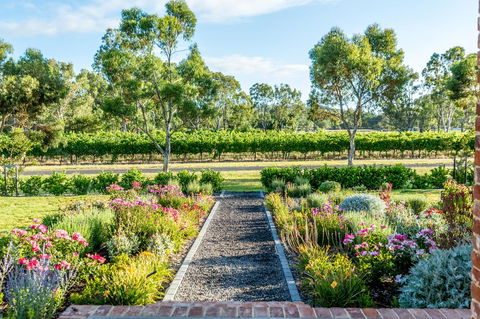OXENBERRY FARM - Accommodation Gold Coast 16