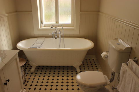 OXENBERRY FARM - Accommodation Gold Coast 5