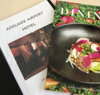 Adelaide Airport Motel - Accommodation Gold Coast