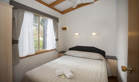 BIG 4 Barossa Tourist Park - Accommodation Gold Coast 28
