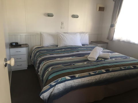 BIG 4 Barossa Tourist Park - Accommodation Gold Coast 7