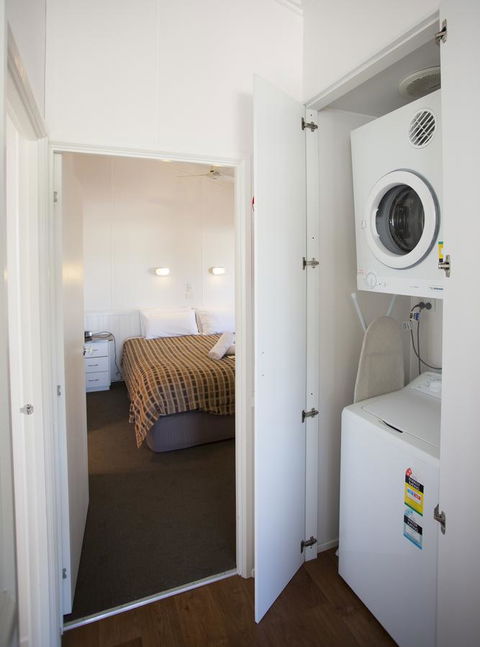 BIG 4 Barossa Tourist Park - Accommodation Gold Coast 32
