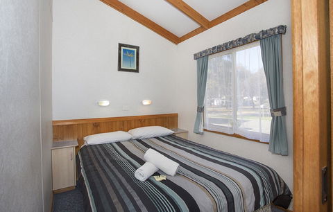 BIG 4 Barossa Tourist Park - Accommodation Gold Coast 42