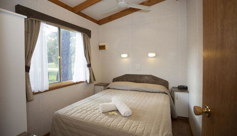 BIG 4 Barossa Tourist Park - Accommodation Gold Coast 8