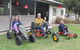 BIG 4 Barossa Tourist Park - thumb 3
