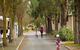 BIG 4 Barossa Tourist Park - thumb 36