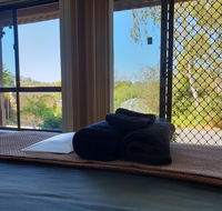 Barossa Valley Studio - Gold Coast 4U