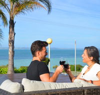 Kangaroo Island Seaside Inn - Gold Coast 4U