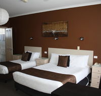 Lakeview Motel and Apartments - Gold Coast 4U