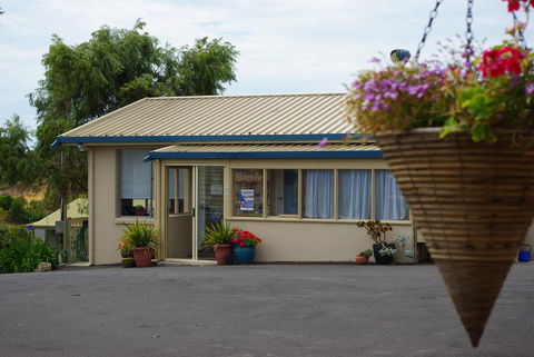 Lakeview Motel And Apartments - Gold Coast 4U 35