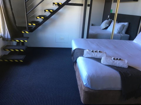 Snowy Gums Chalet - Accommodation Gold Coast 4
