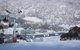 Snowy Gums Chalet - thumb 7