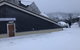 Snowy Gums Chalet - thumb 1
