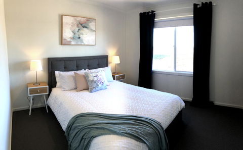 Villa Canto - Gold Coast 4U 8