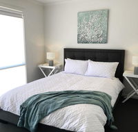 Villa Canto - Gold Coast 4U