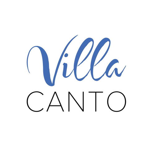 Villa Canto - Gold Coast 4U 2