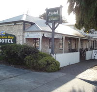 Guichen Bay Motel - Gold Coast 4U