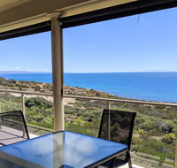 Ochre Point Beach House on Moana Seafront - Gold Coast 4U