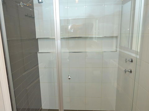 Echo Holiday Parks - Waikerie - Gold Coast 4U 18