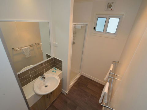 Echo Holiday Parks - Waikerie - Gold Coast 4U 27