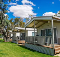 Waikerie Holiday Park - Gold Coast 4U