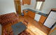 Echo Holiday Parks - Waikerie - thumb 43