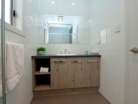 Echo Holiday Parks - Waikerie - Gold Coast 4U 17