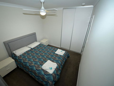 Echo Holiday Parks - Waikerie - Gold Coast 4U 19