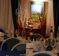 Burra Motor Inn - Accommodation Gold Coast
