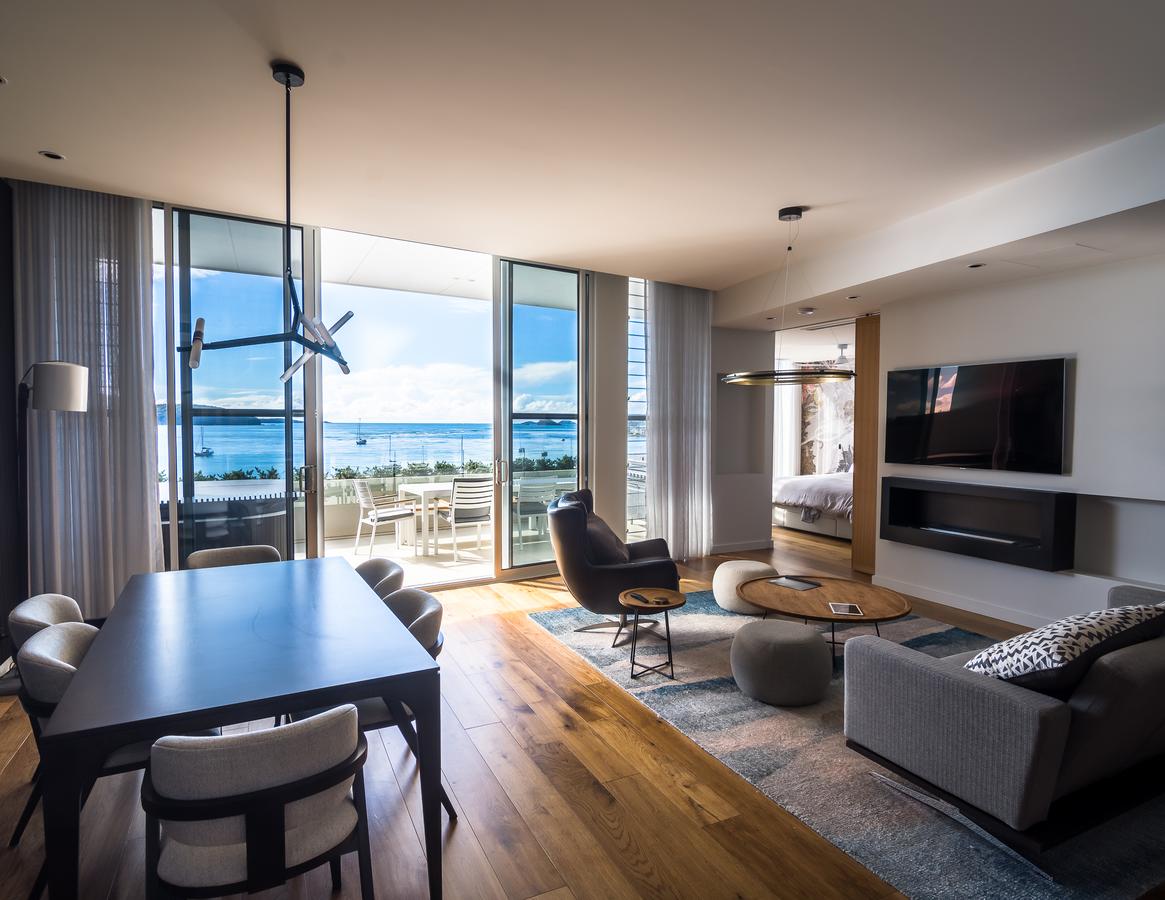 Batemans Bay NSW Accommodation Gold Coast