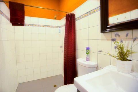 The Underground Motel - Accommodation Gold Coast 17