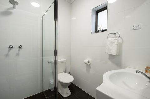 City Centre Motel Hotel - Accommodation Gold Coast 11
