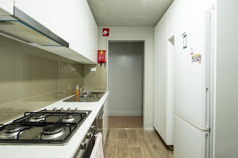 City Centre Motel Hotel - Accommodation Gold Coast 30