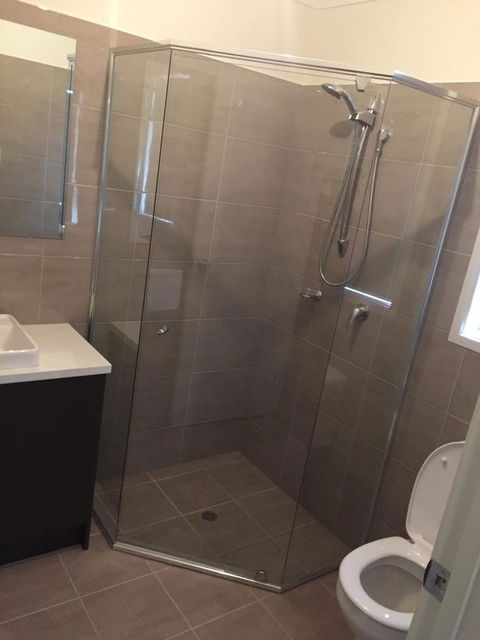 City Centre Motel Hotel - Accommodation Gold Coast 41