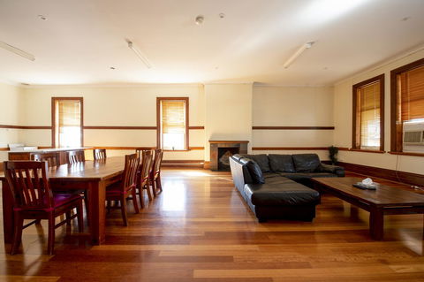 City Centre Motel Hotel - Accommodation Gold Coast 38
