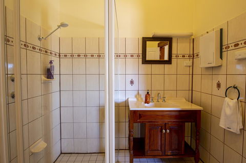 City Centre Motel Hotel - Accommodation Gold Coast 33