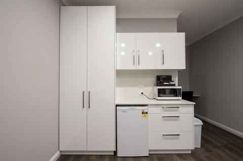 City Centre Motel Hotel - Accommodation Gold Coast 24