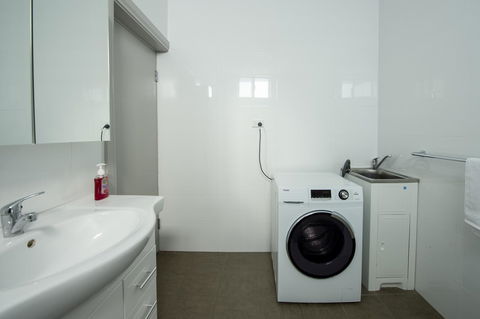 City Centre Motel Hotel - Accommodation Gold Coast 26